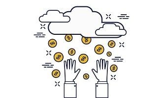 6 Money saving and making tactics for the new financial year